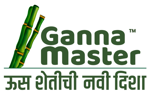 B2B – Ganna Master Agro Industries Pvt. Ltd.